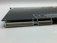 3806E　输入模块、卡件、控制器、系统电源模块特