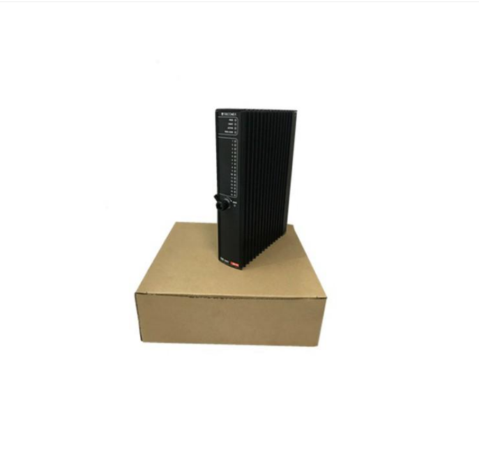 9853-610　输入模块、卡件、控制器、系统电源模块