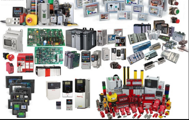 14A-FR FOXBORO模块卡件控制器