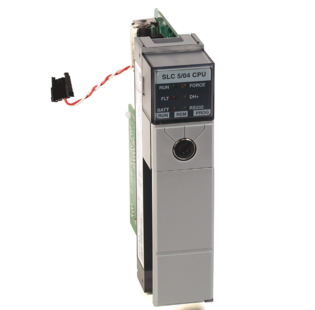 P0400TH-F FOXBORO模块卡件控制器