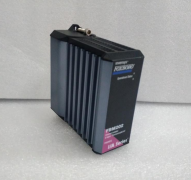 P0400VT FOXBORO模块卡件控制器