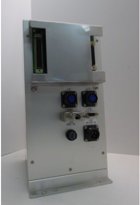 直销TRICONEX 3636R 模块、处理器、控制器、卡件