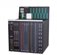 IPSYS01 供应BAILEY监测模块、控制器、传感器