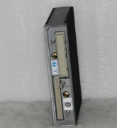 IMDSI02 供应BAILEY监测模块、控制器、传感器
