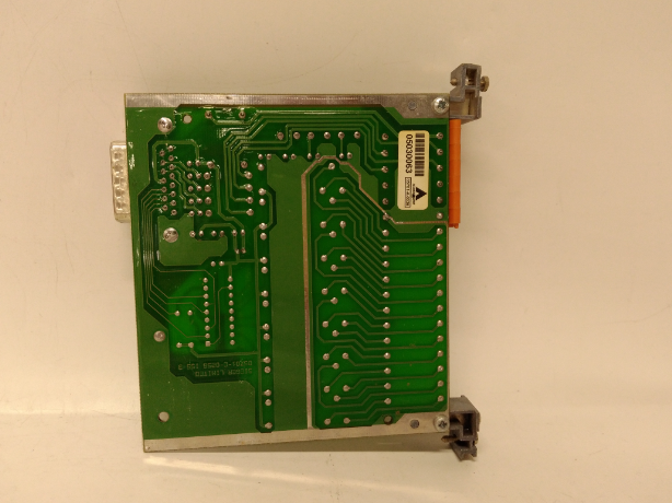 51400700-100  HONEYWELL 模块卡件控制器