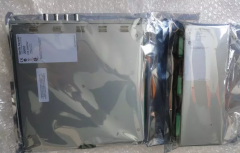 330851-02-000-100-10-00-CN BENTLY 模块、卡件、控制器、