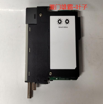 1756-N2 AB罗克韦尔模块、卡件、控制器、监测器、