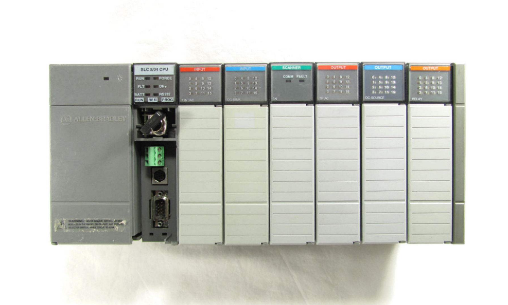 1761-CBL-PM02 AB罗克韦尔模块、卡件、控制器、监测