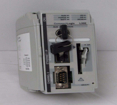 3BSE008508R1 DI810 ABB控制器、卡件、模块、PLC