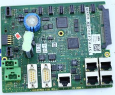 3BSE028926R1 DP840  美国ABB控制器、卡件、模块、PL