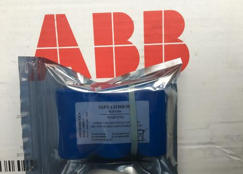3BSE022366R1 CI801  美国ABB控制器、卡件、模块、PL
