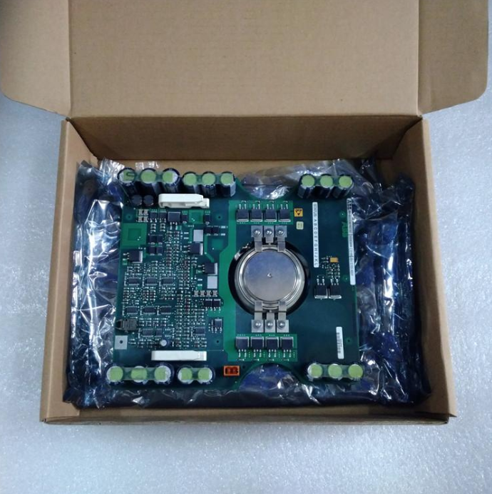 3BSE020514R1 AO801 美国ABB控制器、卡件、模块、PLC