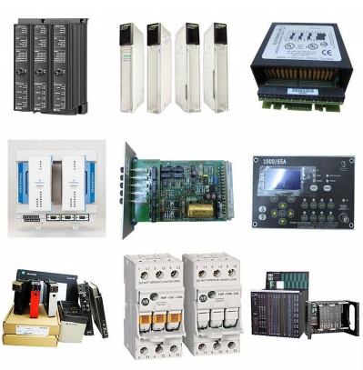 3BSC610064R1 SD831 美国ABB控制器、卡件、模块、PLC