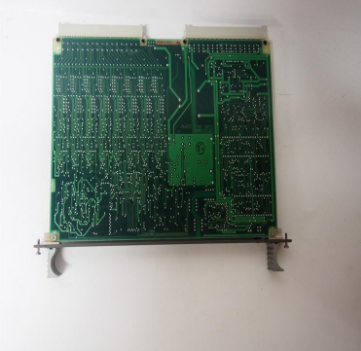 ABB PU514 美国ABB控制器、卡件、模块、PLC