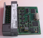 DSQC679 美国ABB控制器、卡件、模块、PLC