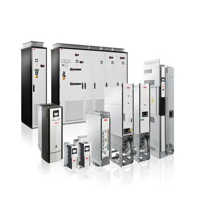 DSAI130 美国ABB控制器、卡件、模块、PLC