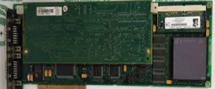 DSAI145 美国ABB控制器、卡件、模块、PLC