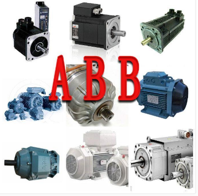ABB DSQC 239 YB560103-CH  美国ABB控制器、卡件、模块、