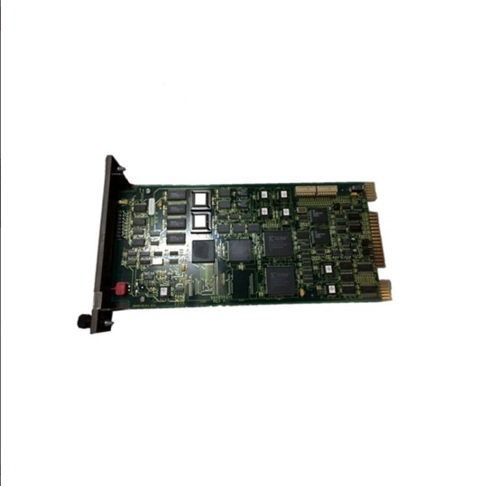 ABB 07KT93 美国ABB控制器、卡件、模块、PLC