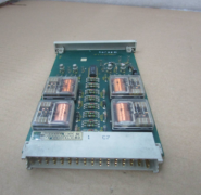 1SAR330020R0000 美国ABB控制器、卡件、模块、PLC