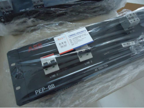 3HNE00313-1 美国ABB控制器、卡件、模块、PLC