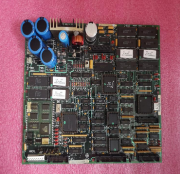 2012AZ10101B 美国ABB控制器、卡件、模块、PLC