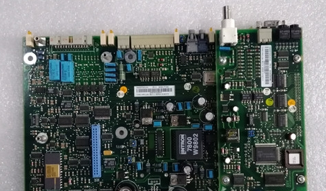 DSDP170 美国ABB控制器、卡件、模块、PLC