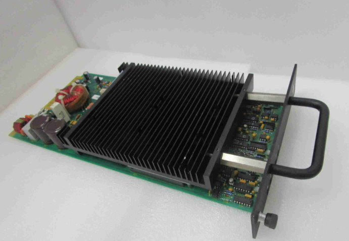 DSTD 132  美国ABB控制器、卡件、模块、PLC