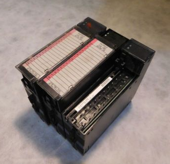 MTR-1324-N-D-E-S美国GE模块卡件控制器PLC系统备件