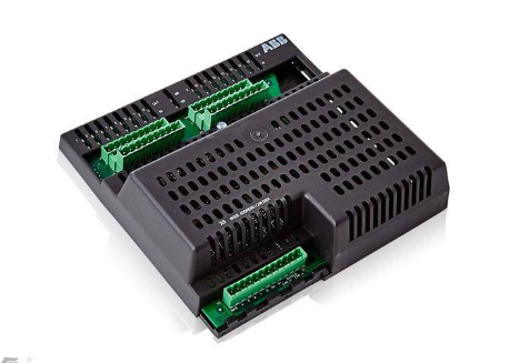 200900-004 进口ABB模块、卡件、控制器PLC电机