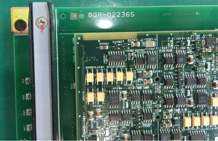 3ASC25H204 进口ABB模块、卡件、控制器PLC电机