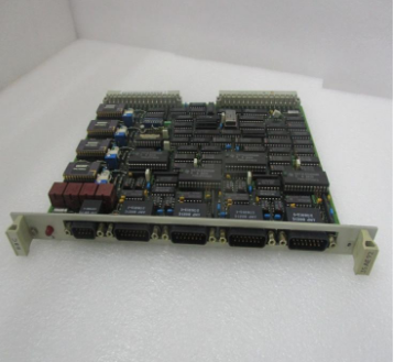 CI626   进口ABB模块、卡件、控制器PLC电机