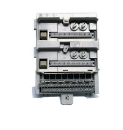 CI626V1   进口ABB模块、卡件、控制器PLC电机