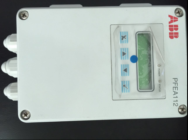 PM864AK01  进口ABB模块、卡件、控制器PLC电机