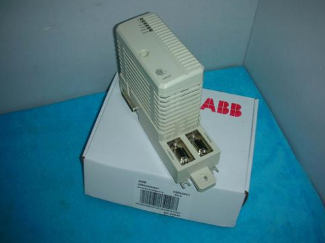 DSPC172 进口ABB模块、卡件、控制器PLC电机