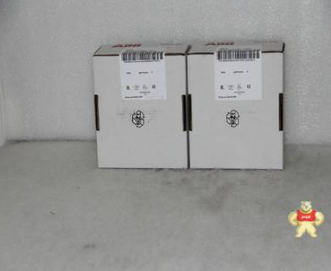 DSQC322 进口ABB模块、卡件、控制器PLC电机