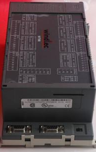 P-HA-RPS-32000000  进口ABB模块、卡件、控制器PLC电机