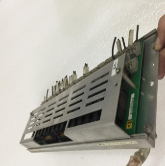 PM510V16  进口ABB模块、卡件、控制器PLC电机
