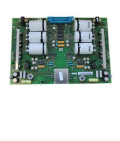 PM630  进口ABB模块、卡件、控制器PLC电机