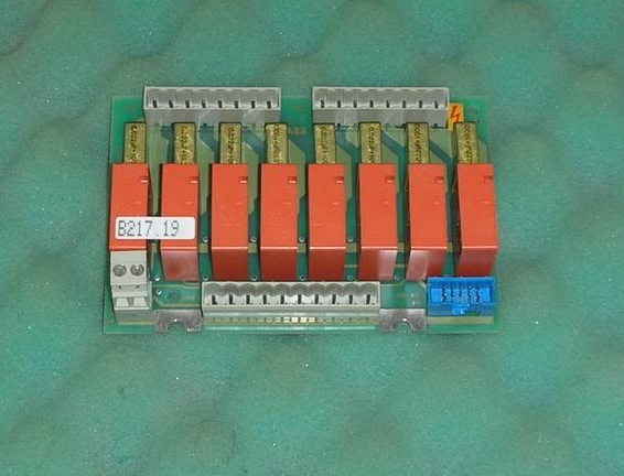 PM645B  进口ABB模块、卡件、控制器PLC电机