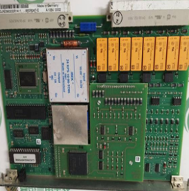 RVC6-5A  进口ABB模块、卡件、控制器PLC电机