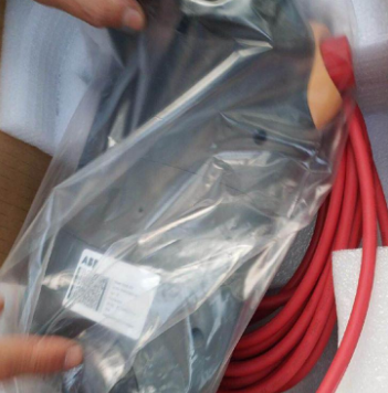 T5S630-PR221DS-LSI R630F F 3P 进口ABB模块、卡件、控制