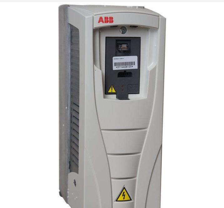 XI16E1  进口ABB模块、卡件、控制器PLC电机