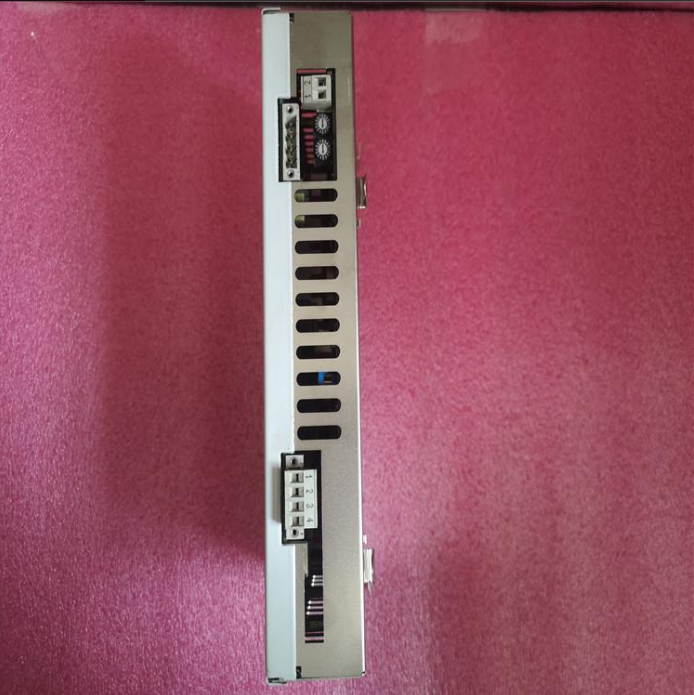LT8978bV1 进口ABB模块、卡件、控制器PLC电机