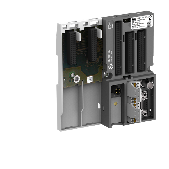 GD9924BE 进口ABB模块、卡件、控制器PLC电机