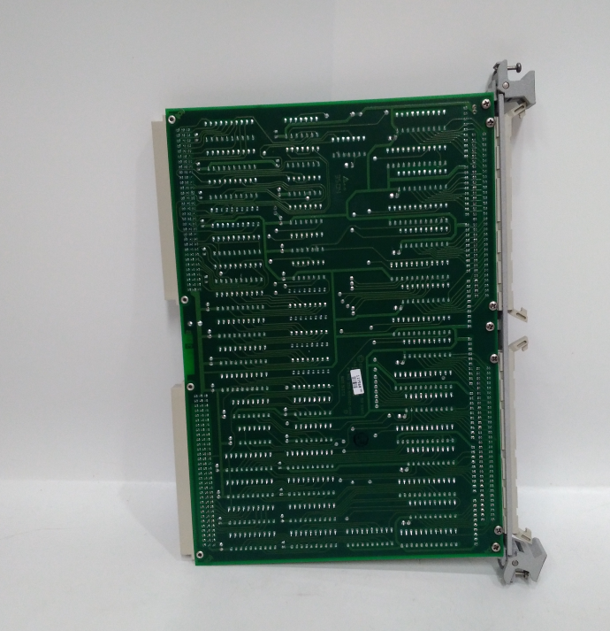 VMIVME-5010进口GE模块卡件控制器