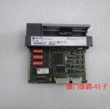 TJFORDS61L42500 A-B
