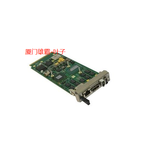 TLA220PBJ32AA  A-B