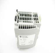 20BR125A3ANNACC1 A-B