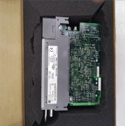 20CC460A3ANNBNA0 A-B